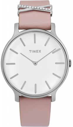 Годинник TIMEX Tx2t47900