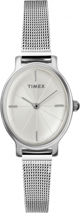 Годинник TIMEX Tx2r94200