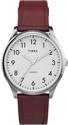 Годинник TIMEX Tx2t72200