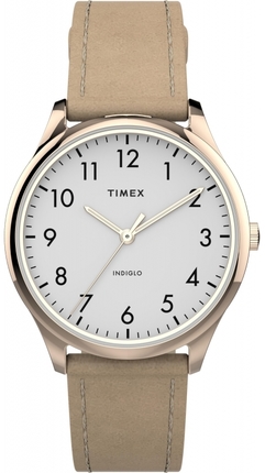 Часы TIMEX Tx2t72400