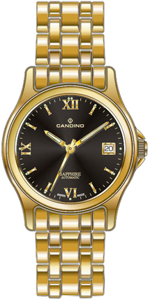 Годинник CANDINO C4370/3
