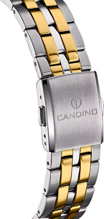 Годинник CANDINO C4706/C