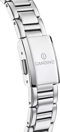 Годинник Candino Lady Elegance C4740/1