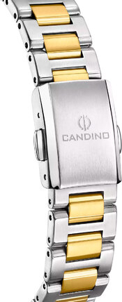 Годинник CANDINO C4750/1