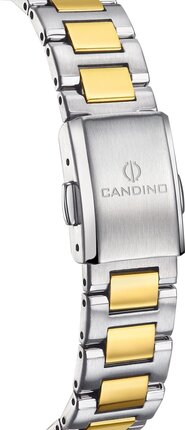 Годинник CANDINO C4761/1
