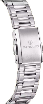 Годинник CANDINO C4751/2