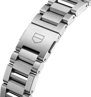 Часы TAG Heuer Carrera Automatic Chronograph CBK2112.BA0715