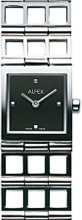 Часы ALFEX 5473/002