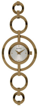Часы ALFEX 5542/021