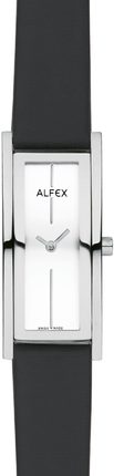 Годинник ALFEX 5576/601