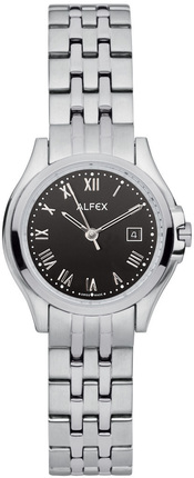 Часы ALFEX 5595/054