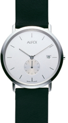 Часы ALFEX 5588/005