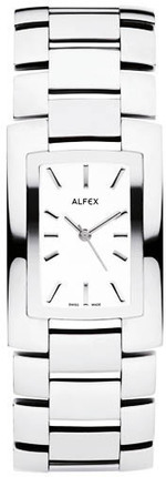 Годинник ALFEX 5593/001