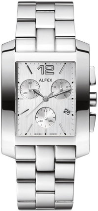 Часы ALFEX 5599/003
