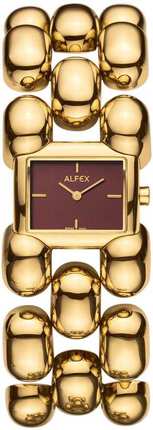 Часы ALFEX 5617/029