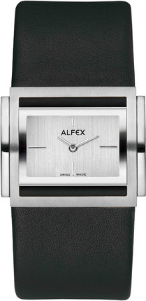 Часы ALFEX 5621/466