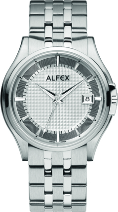 Часы ALFEX 5634/051