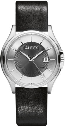 Часы ALFEX 5626/476