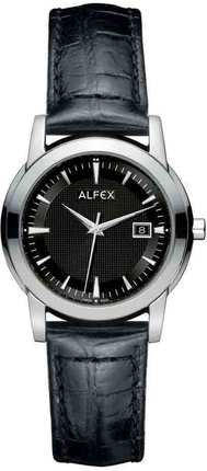 Часы ALFEX 5654/606