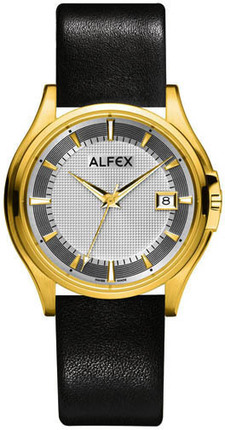 Часы ALFEX 5626/748
