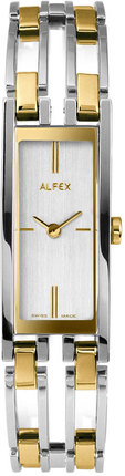 Часы ALFEX 5663/041
