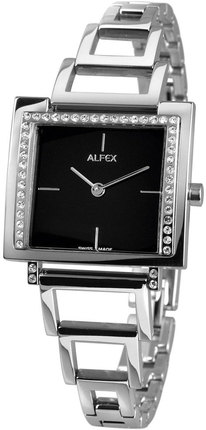 Часы ALFEX 5692/835