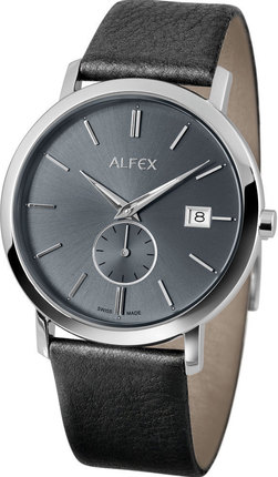 Часы ALFEX 5703/751