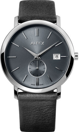Часы ALFEX 5703/751