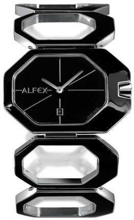 Часы ALFEX 5708/865