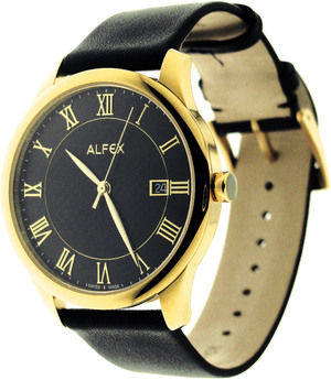 Часы ALFEX 5716/028
