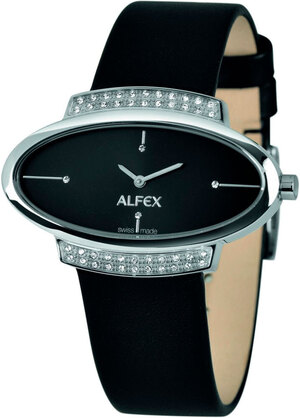 Часы ALFEX 5724/785