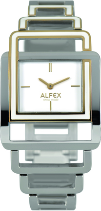 Часы ALFEX 5728/864