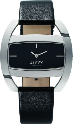Часы ALFEX 5733/006