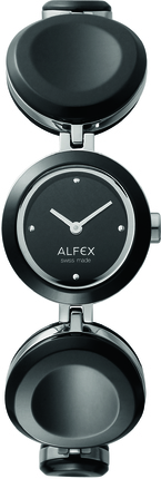 Годинник ALFEX 5740/906