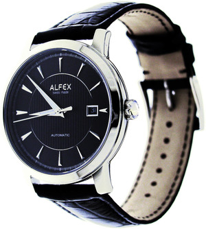 Годинник ALFEX 9012/606