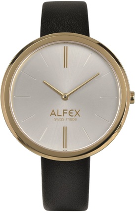 Часы ALFEX 5748/025