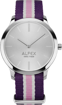 Часы ALFEX 5745/2013