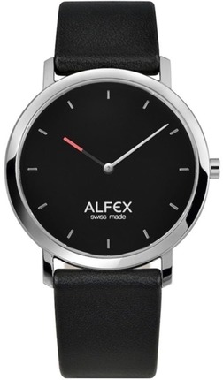 Годинник ALFEX 5703/2053