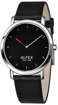 Часы ALFEX 5703/2053