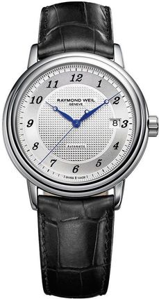 Часы Raymond Weil Maestro 2837-STC-05659