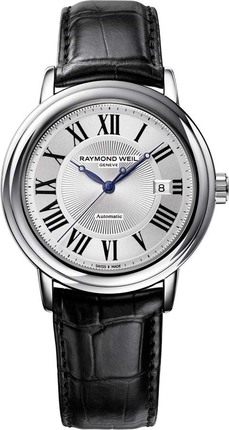 Часы Raymond Weil Maestro 2847-STC-00659