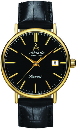 Годинник ATLANTIC 50351.45.61