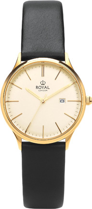 Часы Royal London Merton 21388-02