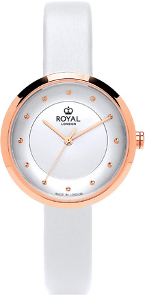 Годинник Royal London Royal Fashion 21428-04
