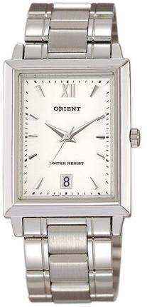 Часы ORIENT FUNAX009W