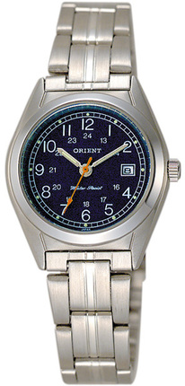 Часы ORIENT FSZ1S005D