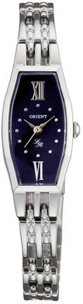 Часы ORIENT FRPEY001D