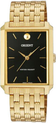 Часы ORIENT FQCAX002B