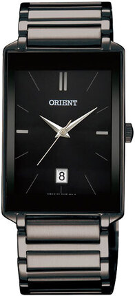Часы ORIENT FUNEF002B