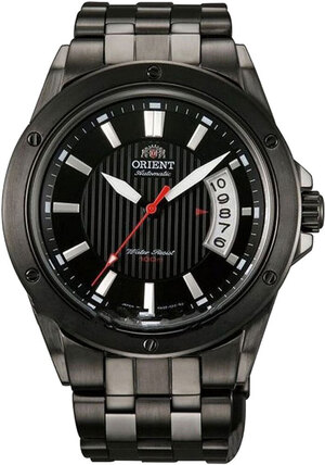 Часы Orient Advancer FER28003B
